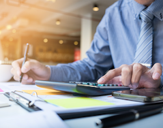 Contabilidade de Custos